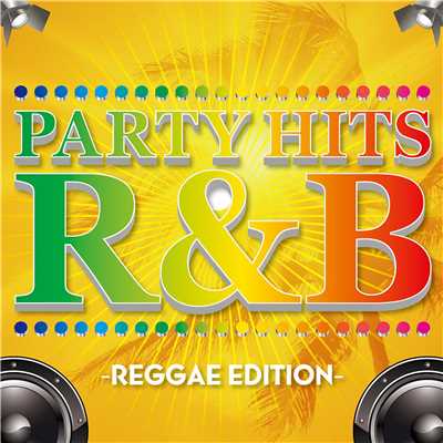 Call Me Maybe DJ HIROKI REMIX/PARTY HITS PROJECT