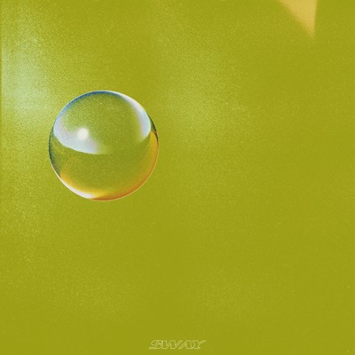 シングル/SWAY/NIKKO
