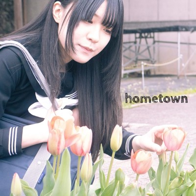 hometown/Cleo