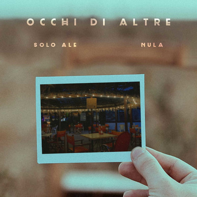 Nula & Solo Ale