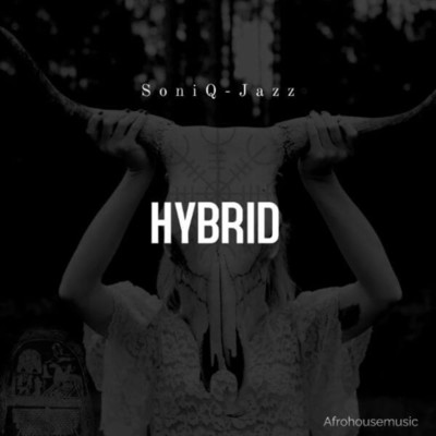 Hybrid/SoniQ-Jazz