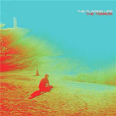The Terror/The Flaming Lips