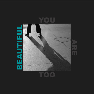 シングル/You Are Too Beautiful/Oslo Ibrahim
