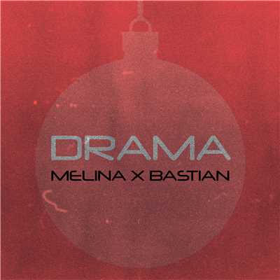 Melina／Bastian