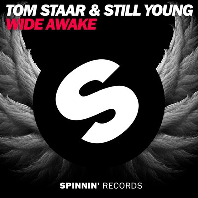シングル/Wide Awake/Tom Staar & Still Young