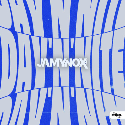 Day 'N' Nite (Radio Edit)/JAMYNOX