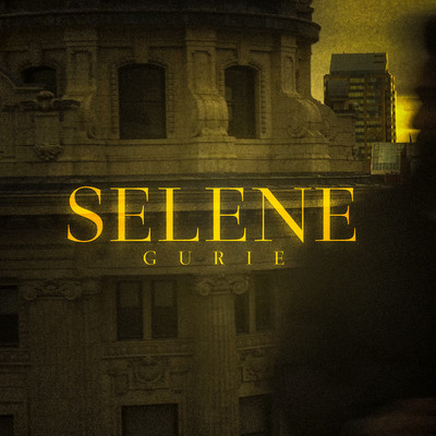 Selene/GURIE