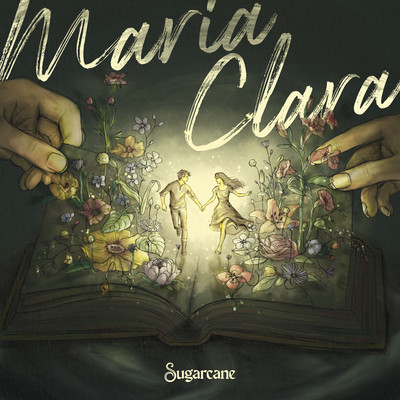 Maria Clara/Sugarcane