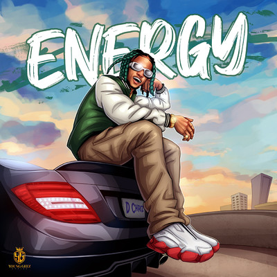 Energy/DChriz