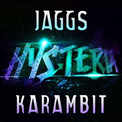 Karambit/JAGGS