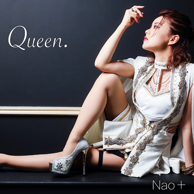 Queen./Nao+