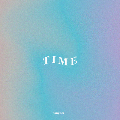 シングル/Time/sangdei