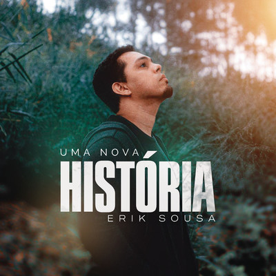 シングル/Uma Nova Historia/Various Artists