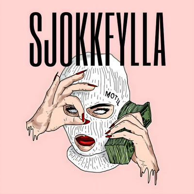 Sjokkfylla (Explicit)/Baddies