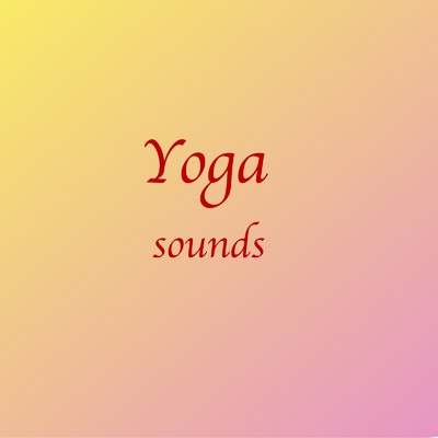 yoga sounds