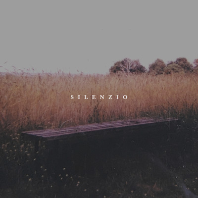 Silenzio/Federico Albanese
