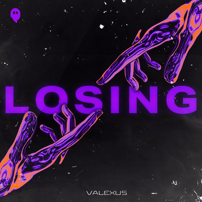 Losing/Valexus