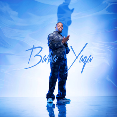 Baba Yaga (featuring Sam Deep)/De Mthuda／Oscar MBO