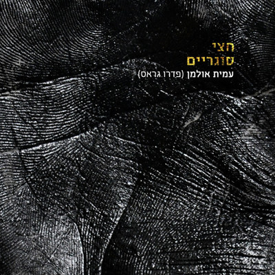 Haknisa Latahana Hamerkazit (featuring Yahala Lachmish)/Amit Ulman