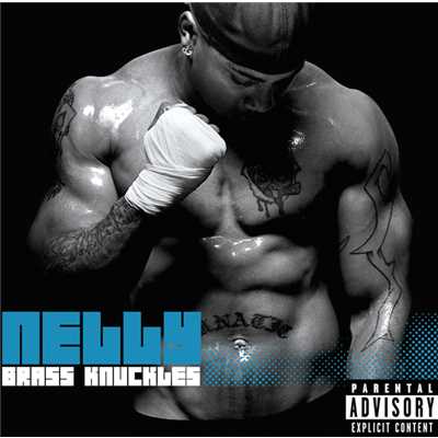 シングル/ベイ (Explicit)/Nelly