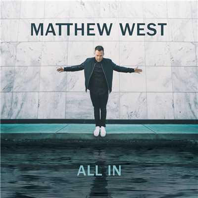 アルバム/All In/Matthew West
