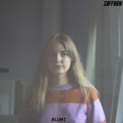 Blunt/Saffron
