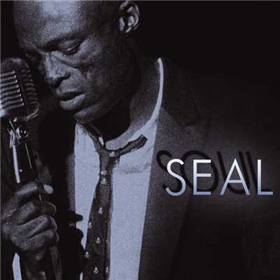 If You Don't Know Me by Now/Seal