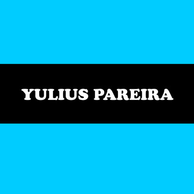 Pergi Untuk Kembali/Yulius Pareira