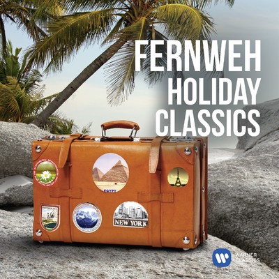 Fernweh: Holiday Classics/Various Artists