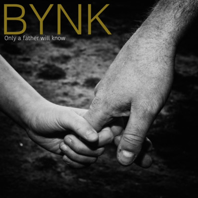 Wasting Time/BYNK