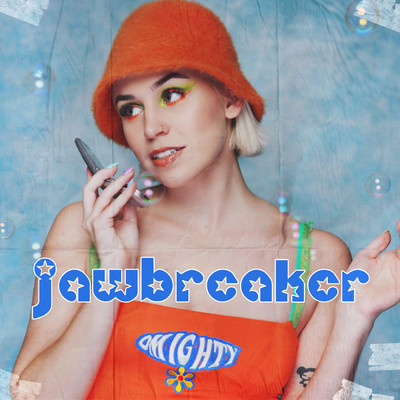 Jawbreaker/Ruby Grace