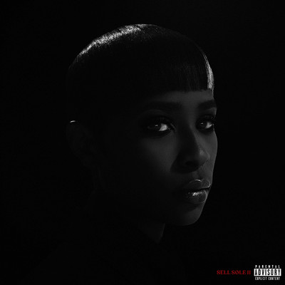 Get Money (feat. Benny The Butcher, Conway the Machine & Boldy James)/DeJ Loaf