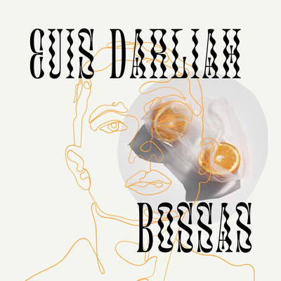アルバム/Bossas/Euis Darliah