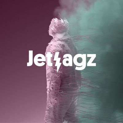 シングル/32 smartfony/Jetlagz, Kosi, Lajzol, The Returners