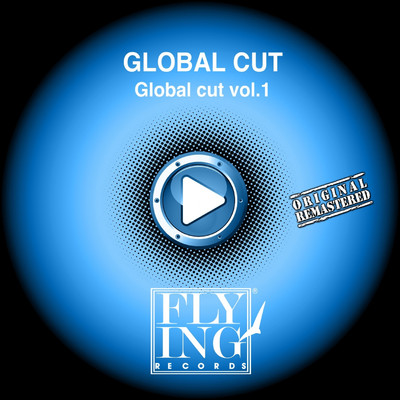 Global Cut