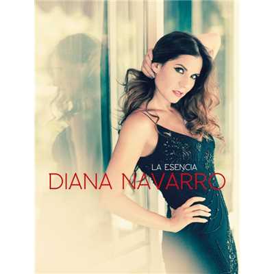 Una paloma blanca/Diana Navarro