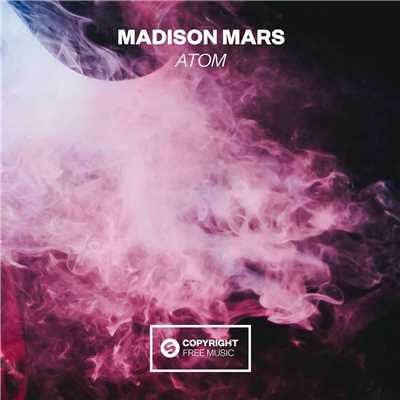 Atom/Madison Mars