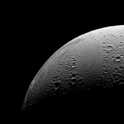 シングル/Home/Enceladus