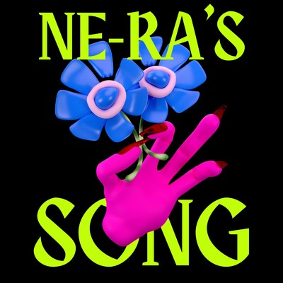 Ne-Ra's Song-EP/Ne-Ra