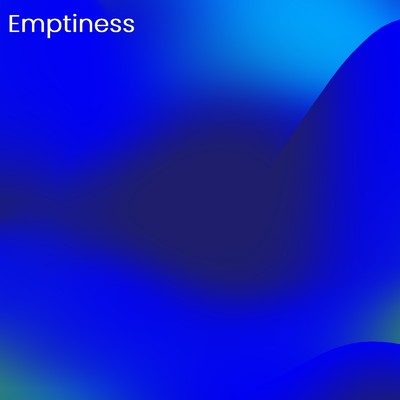 Emptiness/Tempura Midnight Wandering