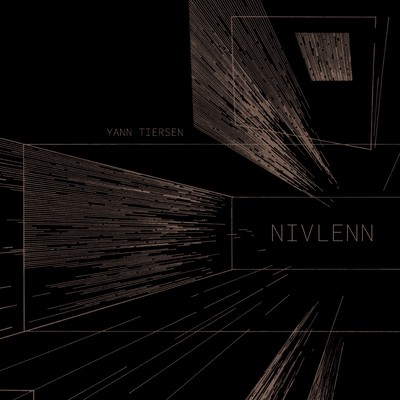 シングル/Nivlenn/Yann Tiersen