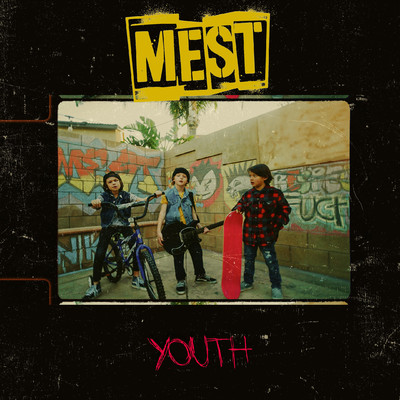 Youth/MEST