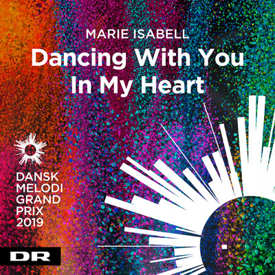 Dancing With You In My Heart/Marie Isabell
