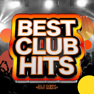 BEST CLUB MIX -DJ MIX- NO.1 99 SONGS/MUSIC LAB JPN