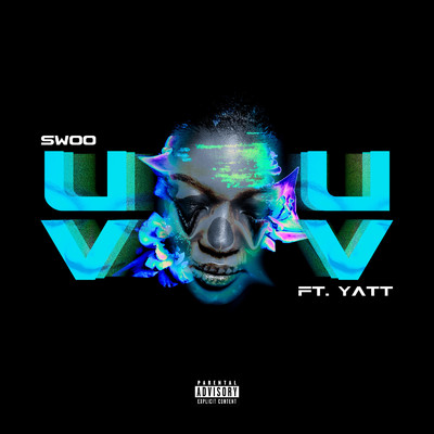 シングル/UV (feat. Yatt)/Swoo