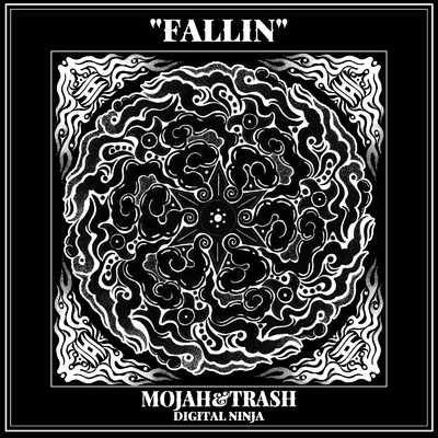 FALLIN/MOJAH