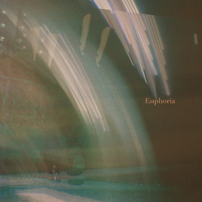 Euphoria/3 Tone Sunburst