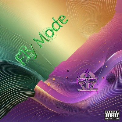 Fly Mode (feat. Busta;PY'g)/wyteen