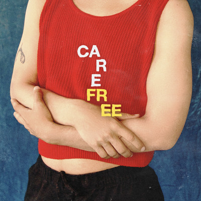 Carefree/Wyatt C. Louis