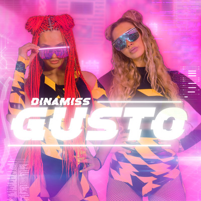 Gusto/Dinamiss